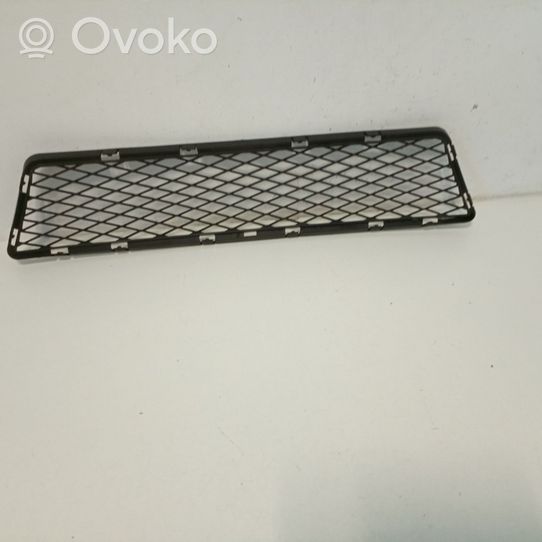 BMW 3 E92 E93 Atrapa chłodnicy / Grill 