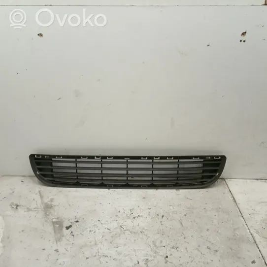 Citroen Berlingo Front grill 