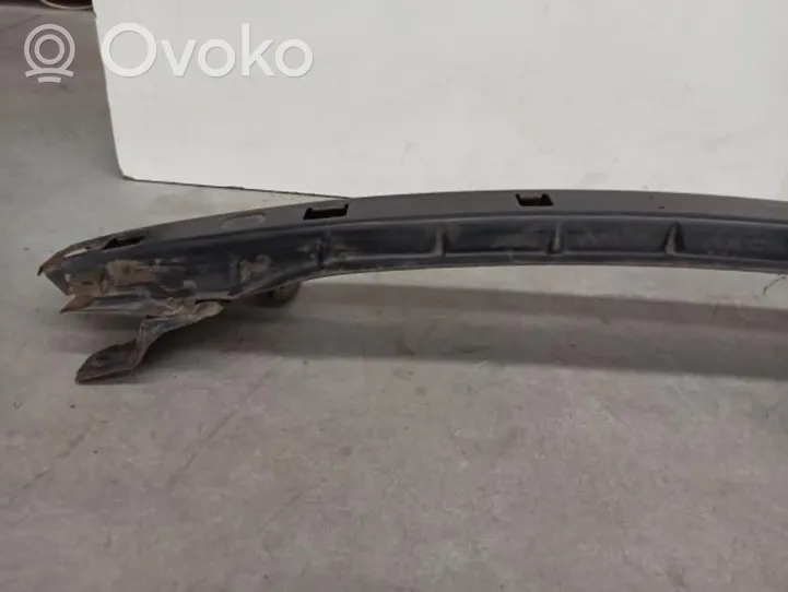 Opel Tigra A Rear bumper support beam 