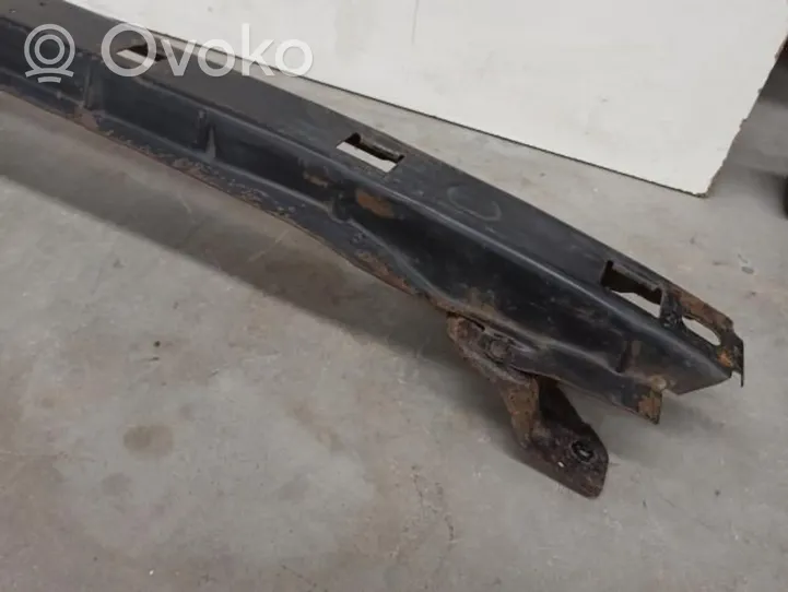 Opel Tigra A Rear bumper support beam 