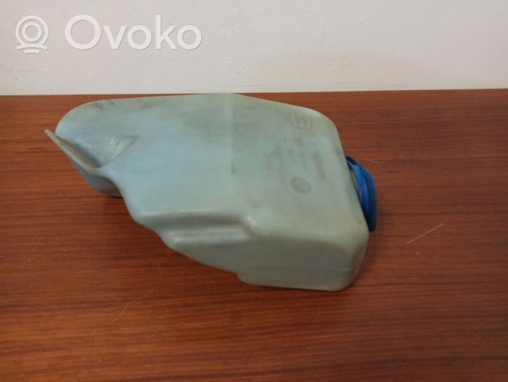 Seat Ibiza II (6k) Windshield washer fluid reservoir/tank 