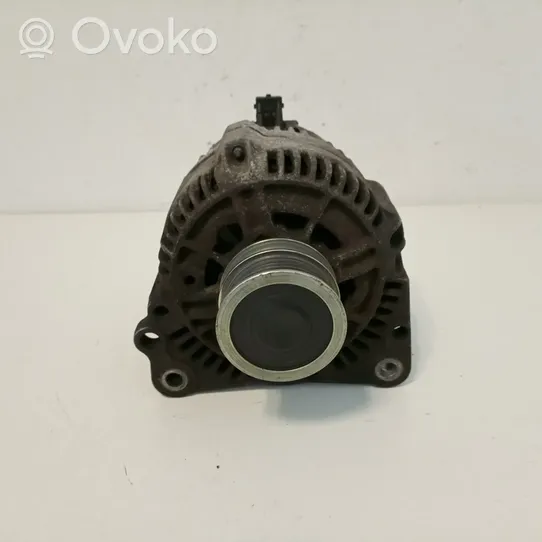 Seat Arosa Generatore/alternatore 