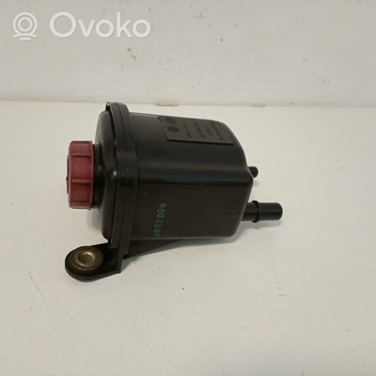 Alfa Romeo 147 Power steering fluid tank/reservoir 