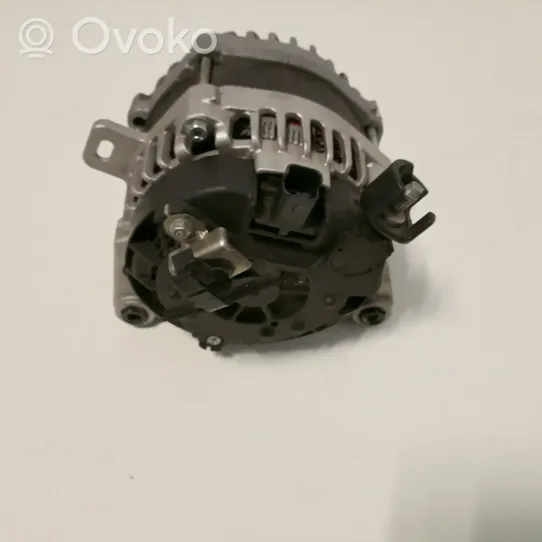 Citroen Berlingo Generatore/alternatore 