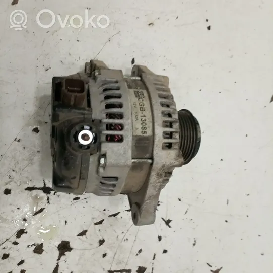 Toyota Corolla E120 E130 Alternator 