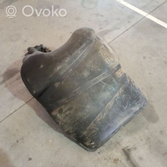 Volkswagen Golf III Vaso di espansione carburante 