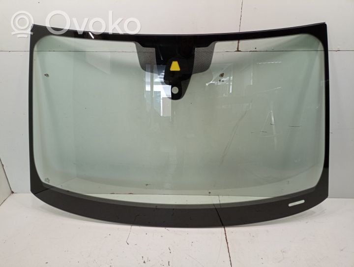 Audi Q5 SQ5 Tuulilasi/etulasi/ikkuna 