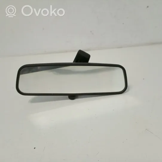 Opel Corsa B Galinio vaizdo veidrodis (salone) 