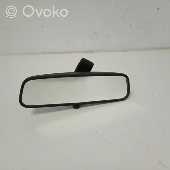 Opel Corsa B Espejo retrovisor (interior) 