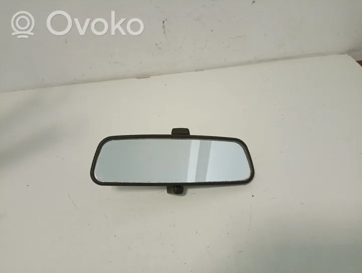 Opel Corsa B Espejo retrovisor (interior) 