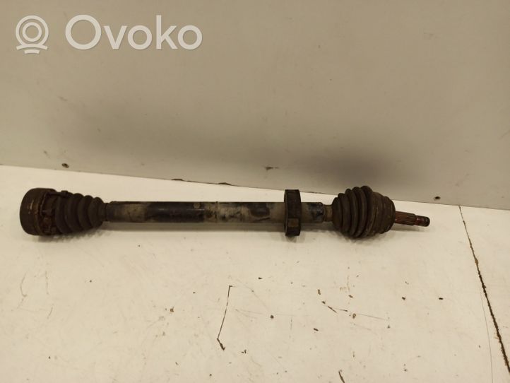 Seat Ibiza II (6k) Front driveshaft 