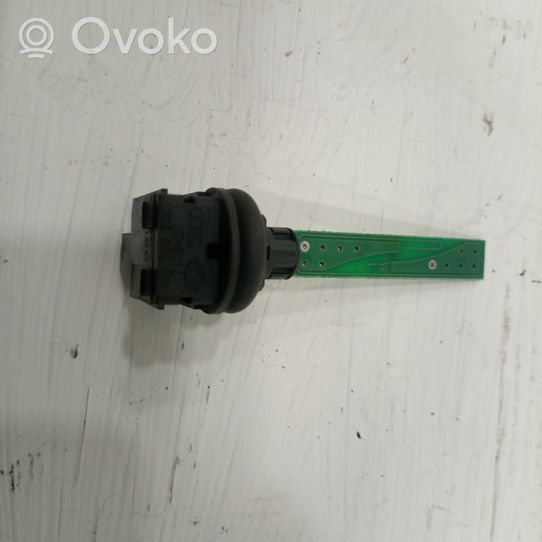 Audi A4 S4 B6 8E 8H Signalizācijas sensors 