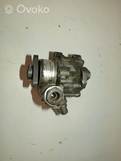 Audi A4 S4 B5 8D Pompe de direction assistée 