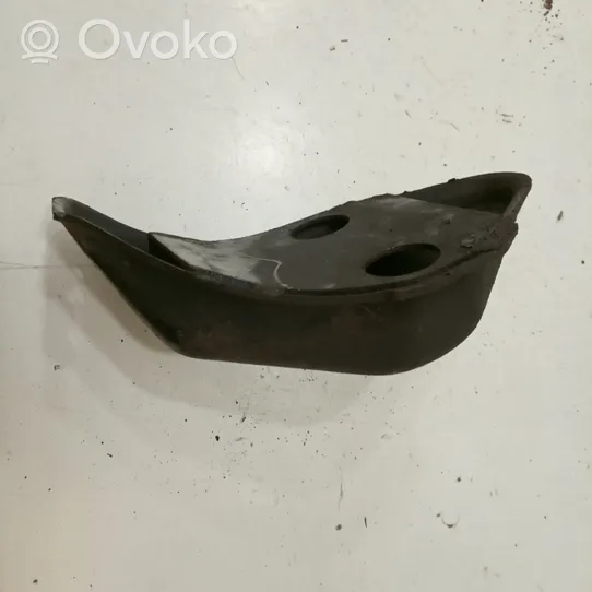 Opel Corsa B Engine mount bracket 