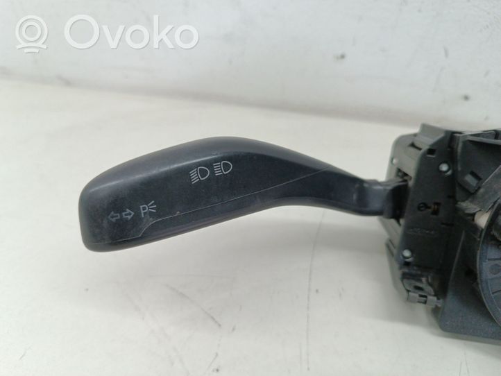 Seat Ibiza III (6L) Other switches/knobs/shifts 