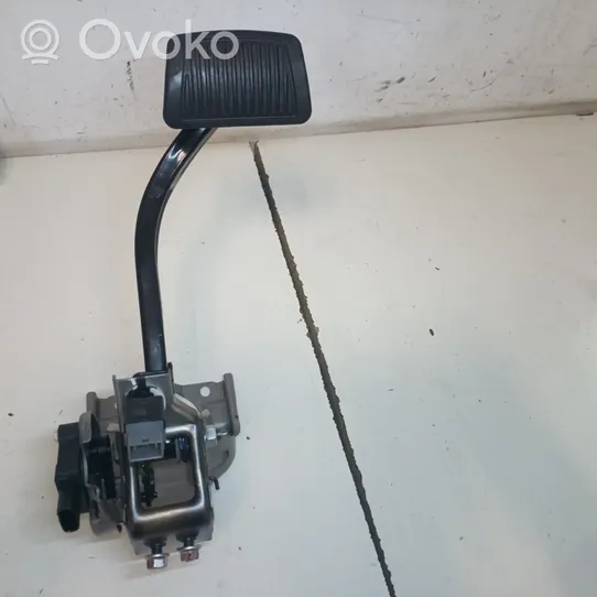 Hyundai Ioniq Pedal assembly 