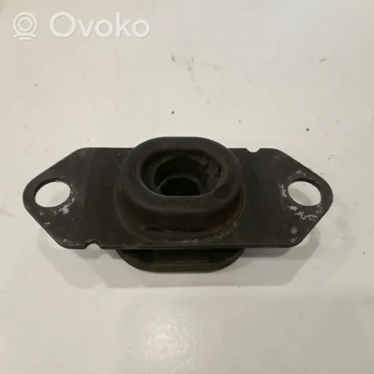 Renault Clio III Support de moteur, coussinet 