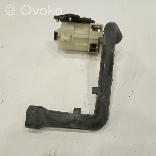 Audi A3 S3 8L Sensor Bewegungsmelder Alarmanlage 