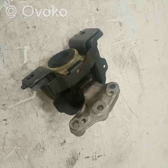 Citroen C-Elysée Support de moteur, coussinet 