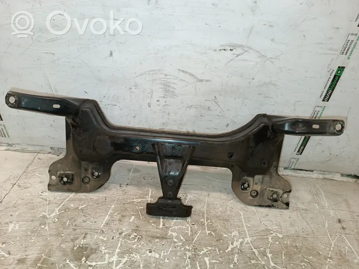 Fiat Punto (176) Sottotelaio anteriore 