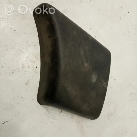 Citroen Berlingo Engine bonnet/hood 