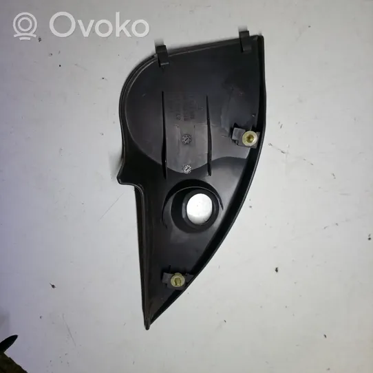 Opel Corsa B Innenspiegel Rückspiegel 