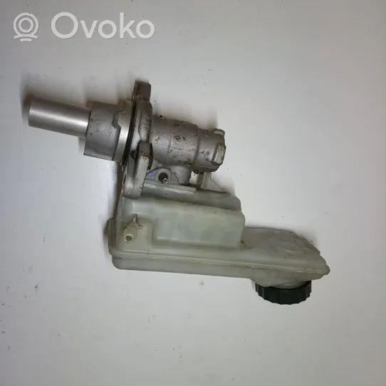 Volkswagen Polo V 6R Master brake cylinder 