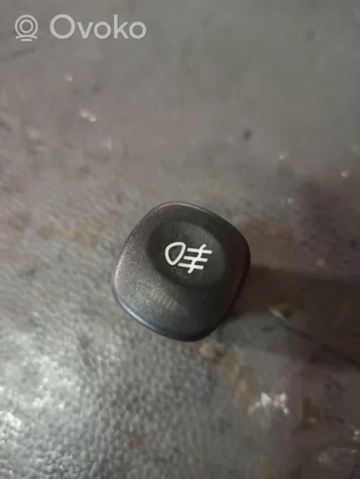 Ford Focus Other switches/knobs/shifts 