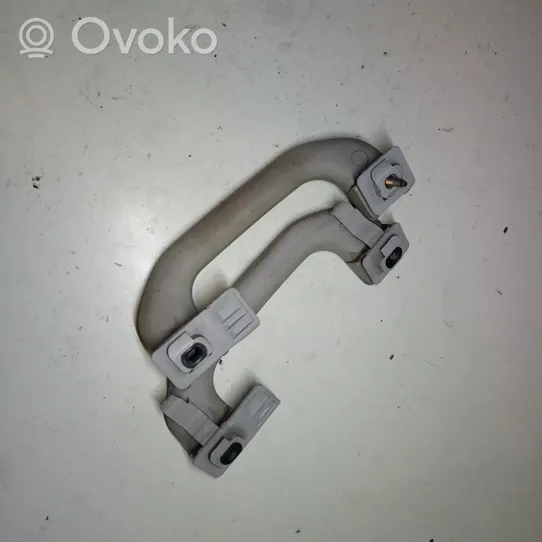 Volkswagen Golf III Front door interior handle 