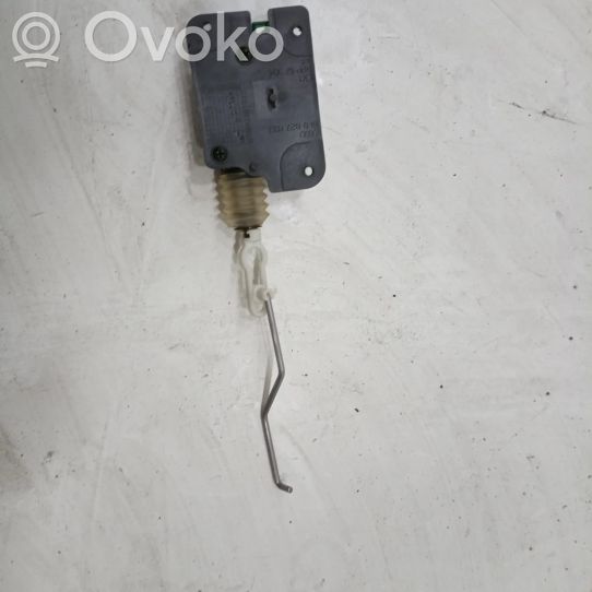 4B9962115 Audi A3 S3 8L Fuel tank cap, 33.82 € RRR