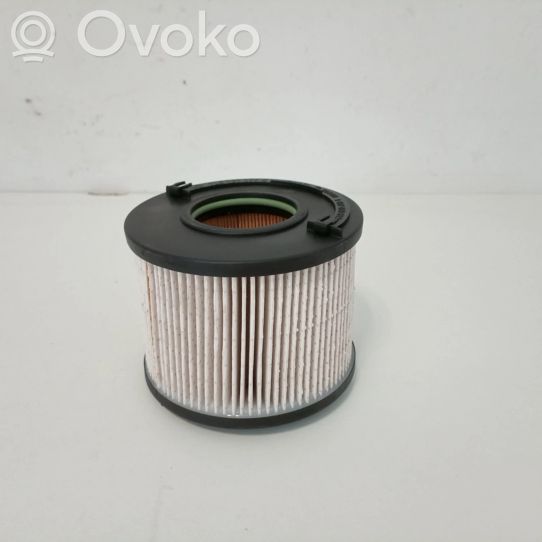 7L6127177C Audi Q7 4L Intank fuel pump, 13.53 € RRR