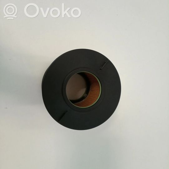 7L6127177C Audi Q7 4L Intank fuel pump, 13.53 € RRR