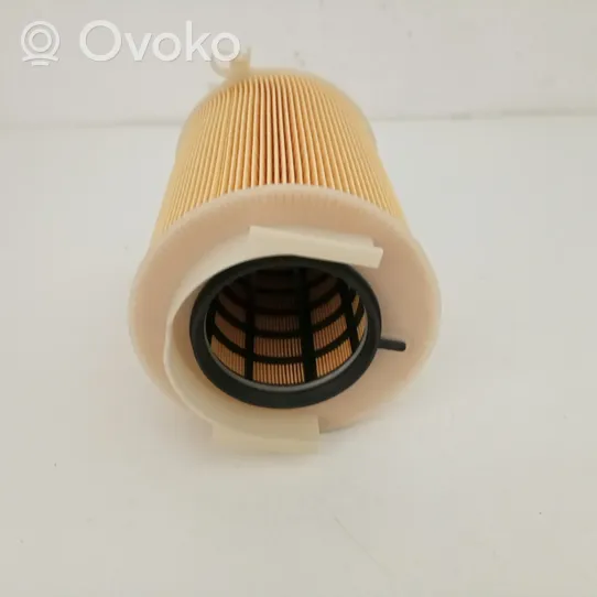 Audi A3 S3 A3 Sportback 8P Air filter box 