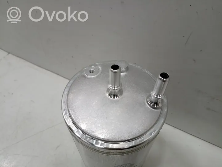 Volkswagen Crafter In-tank fuel pump 