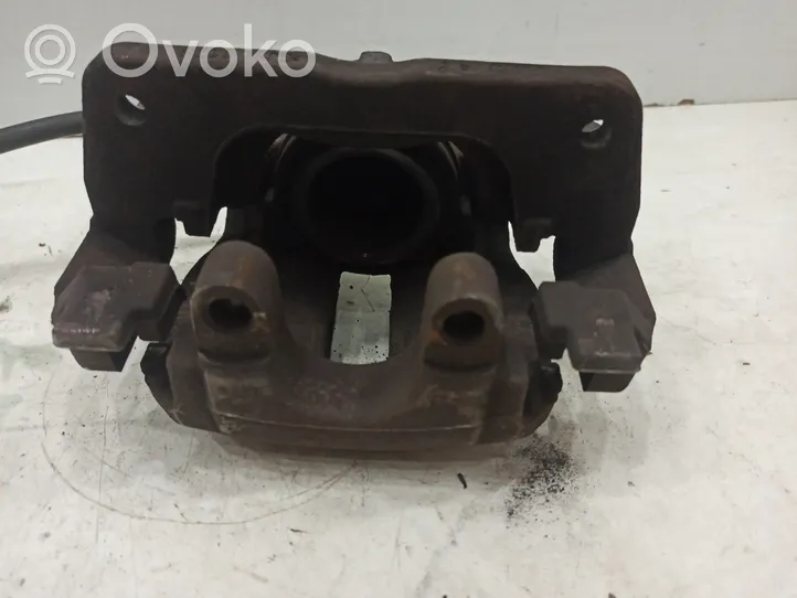 Renault Captur Front brake caliper 