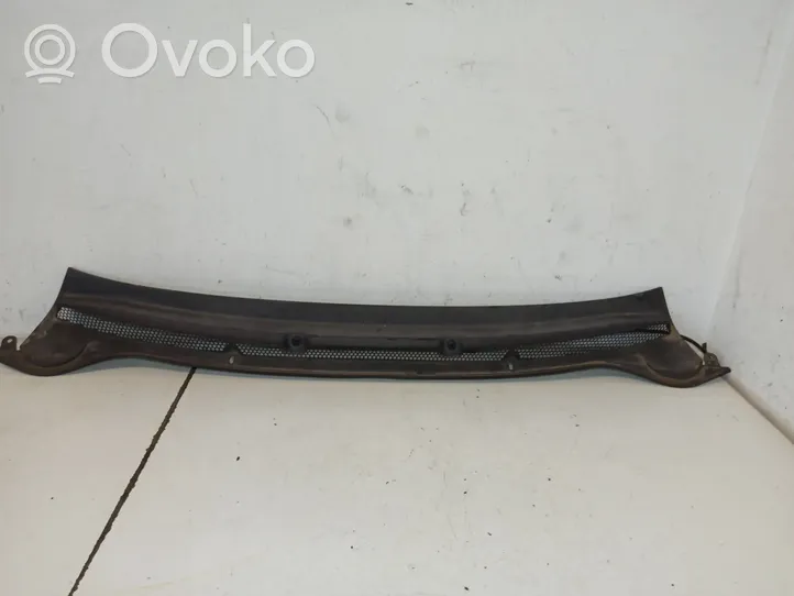 Opel Astra J Front grill 