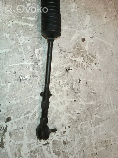 Renault Clio I Steering rack 