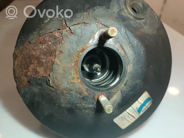 Renault Clio I Brake booster 