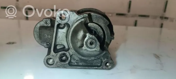 Renault 19 Starter motor 