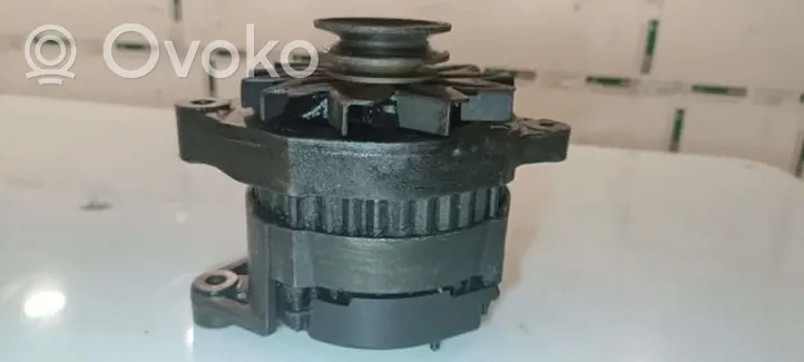 Renault 19 Alternator 