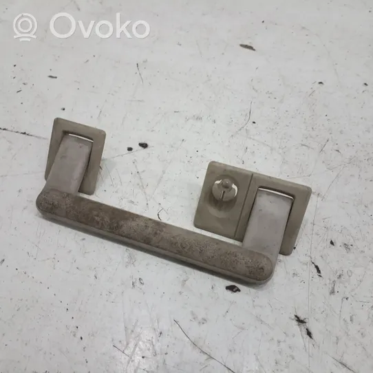 Audi 200 Front door interior handle 