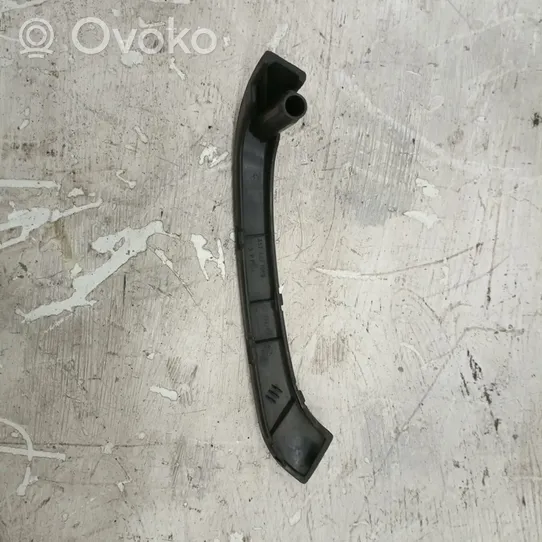 Volkswagen PASSAT B4 Front door interior handle 