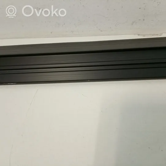 Volkswagen Tiguan Radiateur de refroidissement 