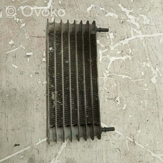 Peugeot Expert Dzinēja eļļas radiators 