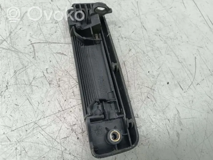 Renault 19 Front door card panel trim 