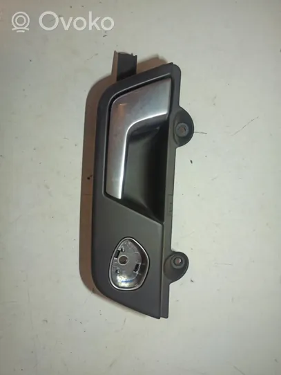 Audi A4 S4 B6 8E 8H Rear door lock 