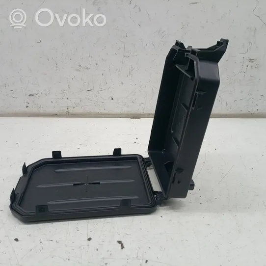 Audi A4 S4 B6 8E 8H Dzinēja vadības bloks 