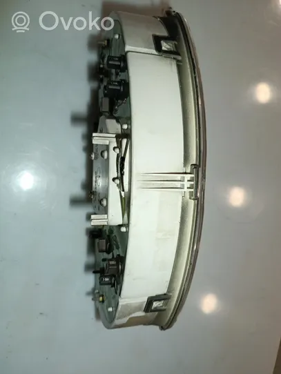 Opel Corsa B Speedometer (instrument cluster) 