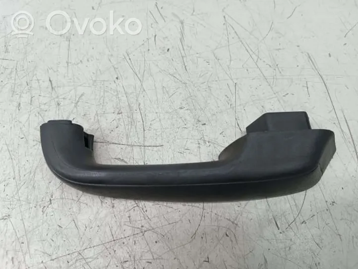 Renault 19 Front door interior handle 