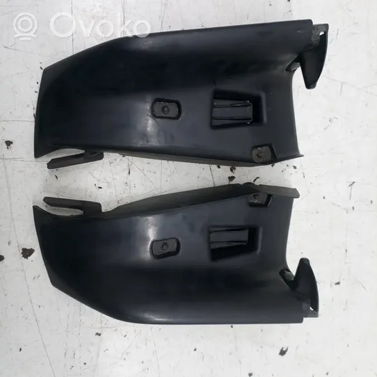 Audi A4 S4 B7 8E 8H Ceinture de sécurité avant 